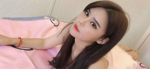 萧山大波小姐姐 第1张