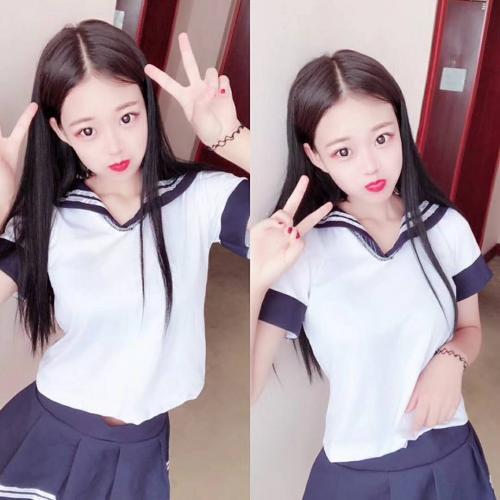 活好漂亮,乖巧懂事,身材极品的妹子,服务很到位 第3张