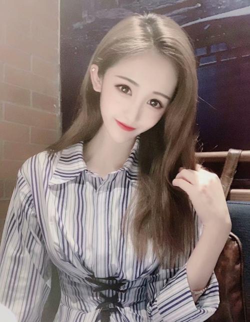 女神般的外表,奶弹穴紧,服务到位释放工作疲惫 第2张