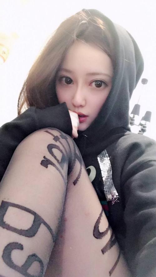 北京粉小妹 第2张