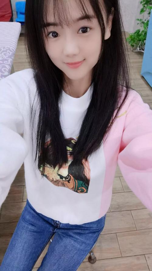 超白168白妞完美身材太舒服啦 第2张