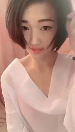 清纯妹妹梦娴 第1张