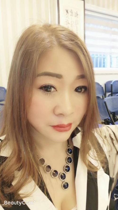 和源名城彩珍 第1张
