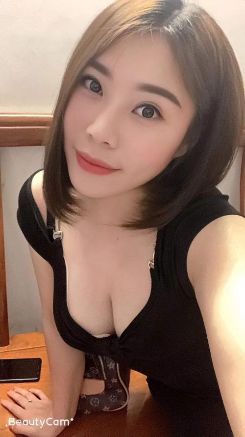 海珠东晓南婷婷 第1张