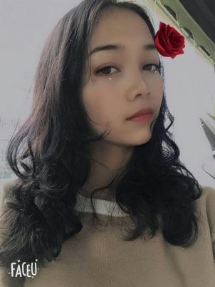 海珠珠影00后嫩模灵儿 第2张