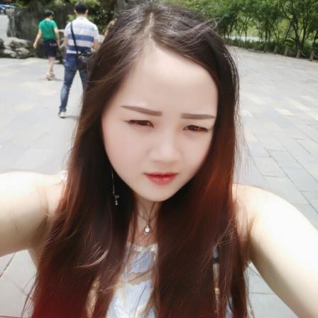 南坪苗苗 第1张