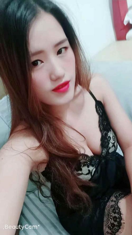 万坤图财富广场毛豆 第1张