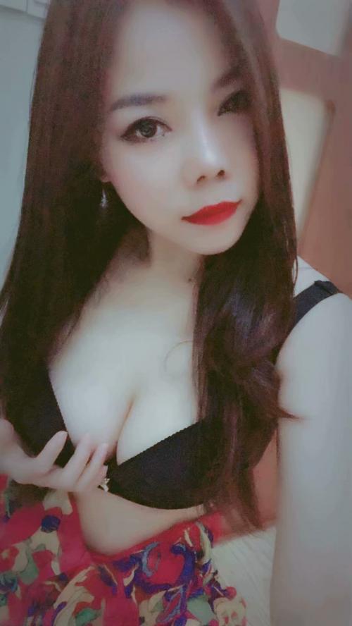 龙华-乔伊 第2张