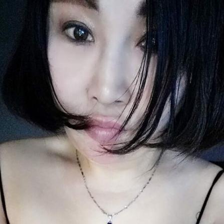 鼓楼圆圆 第1张