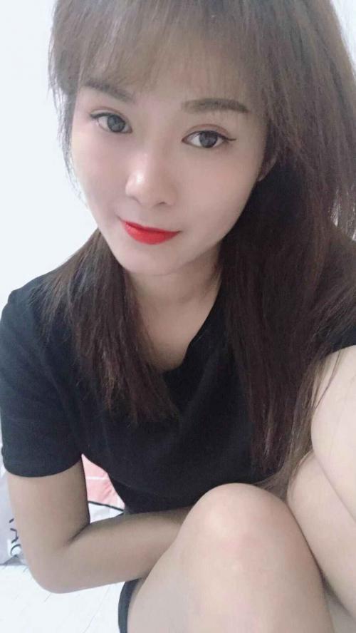 番禺市桥婷婷 第1张