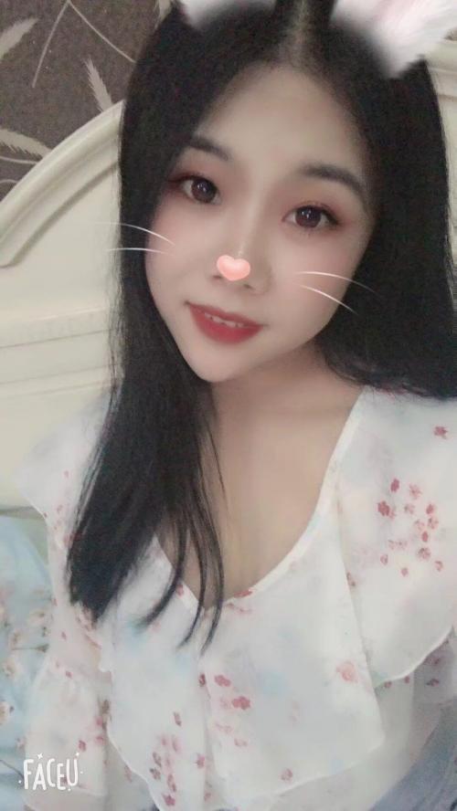开福小不点00后小萝莉 第1张