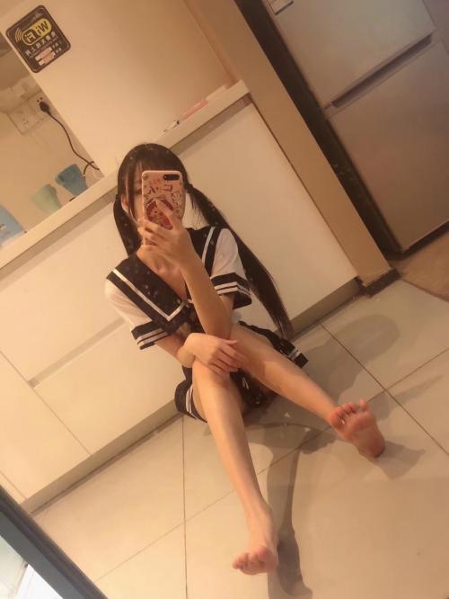 雨花妹子爽记 第1张