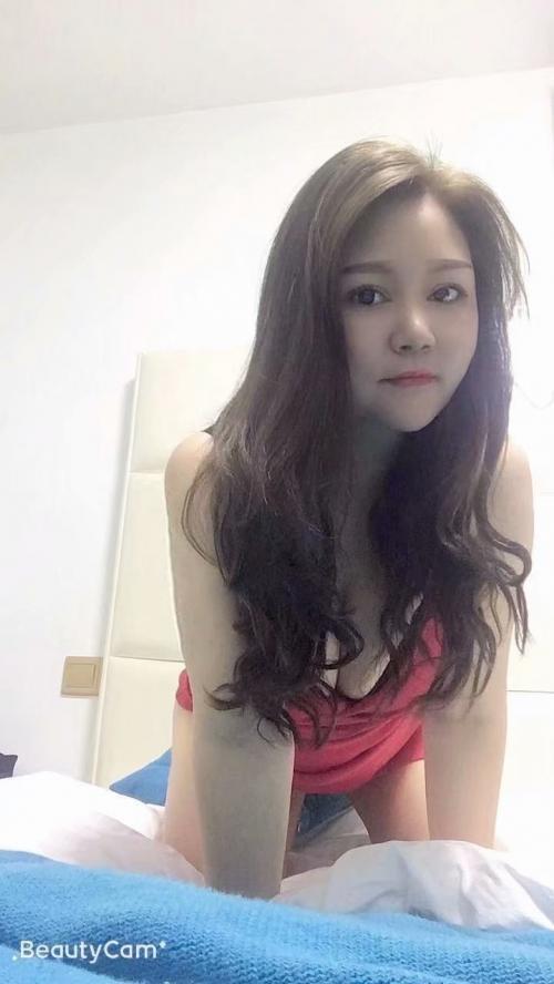 江北龙湖百乐街舒心 第1张