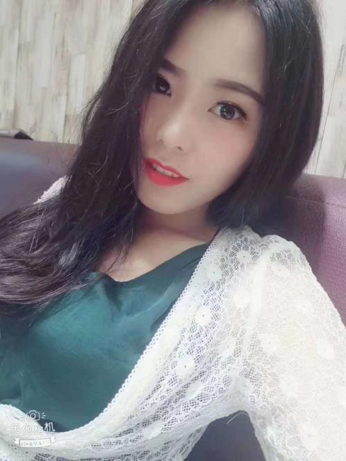 江宁默默 第1张
