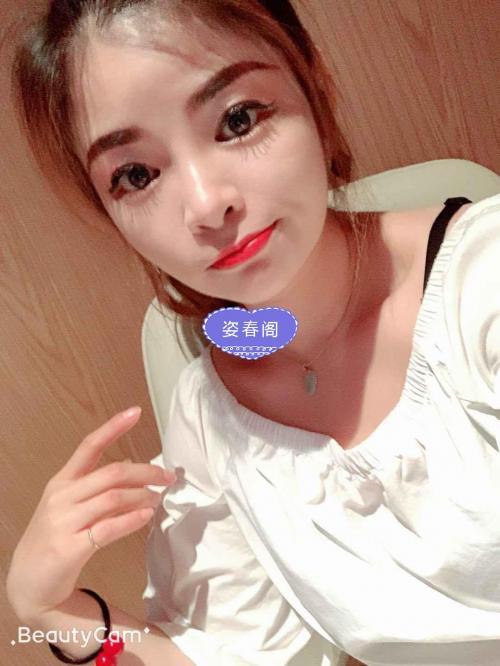 珍藏的漂亮妹子，武昌的，加油 第2张