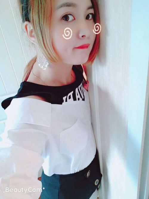 大渡口思思 第1张