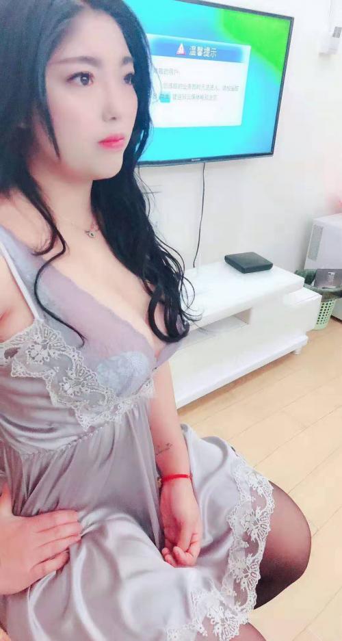 河西36E欣欣 第1张