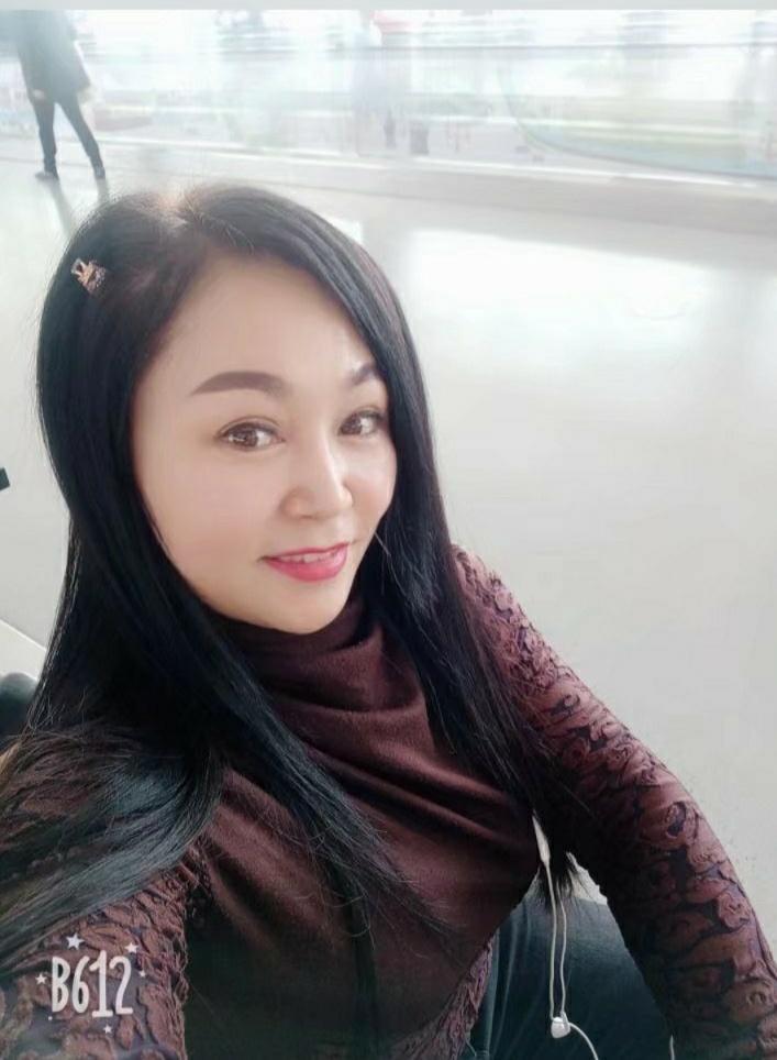 呼市泻火，便宜深喉熟女，体验爽记 第1张