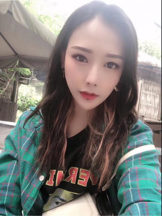 价比超高的兼职年轻妹妹,强烈推荐!亲自验证! 第4张