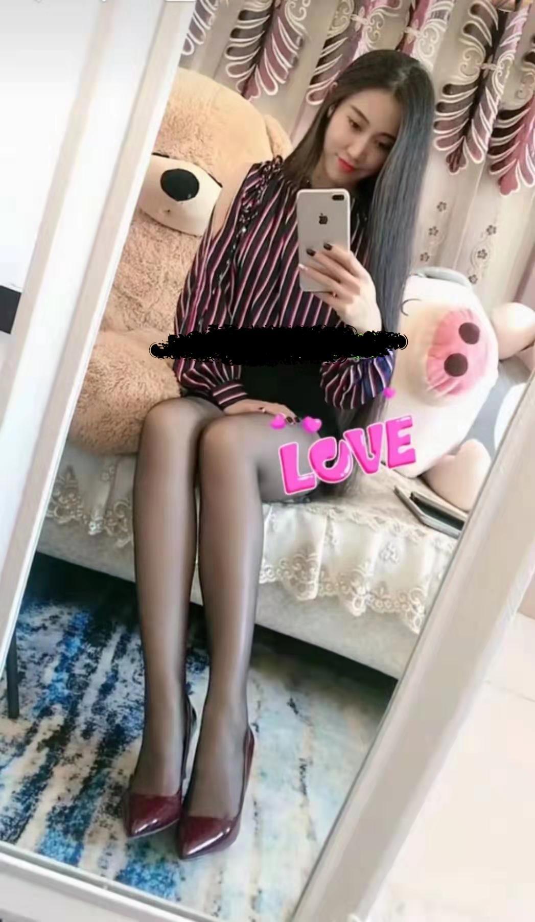长春长春167美女好身材 第2张