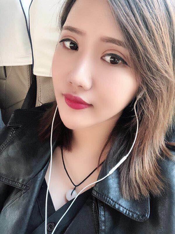 长春快乐瑶瑶 第1张