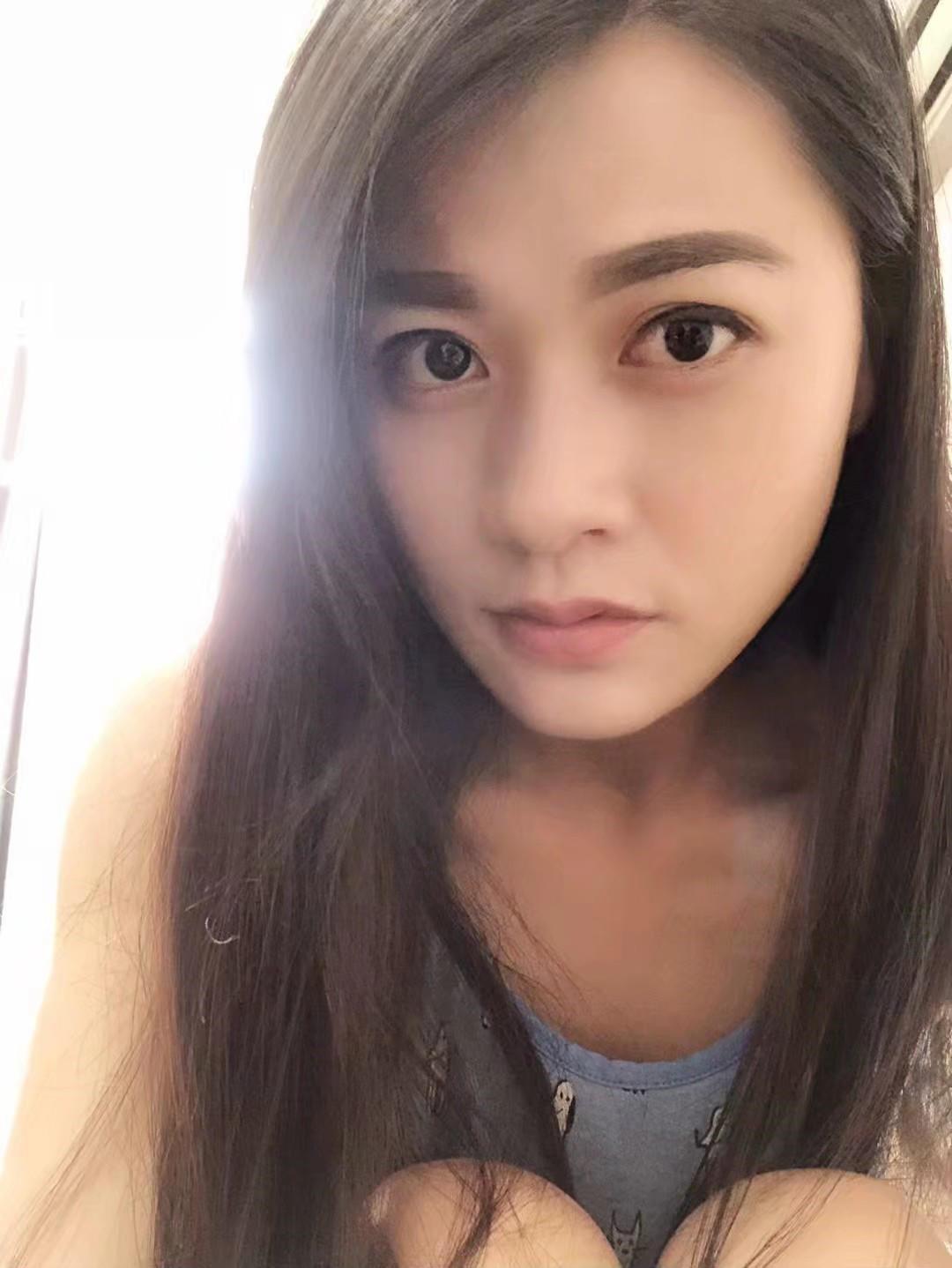上海长宁以沫 第2张