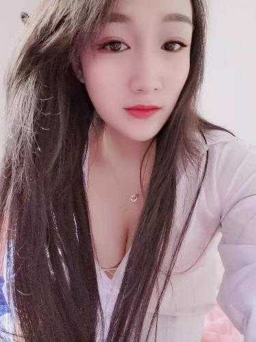 刚下水的嫩妹子，验证归来 第2张