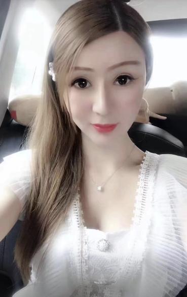 静安小可 第1张