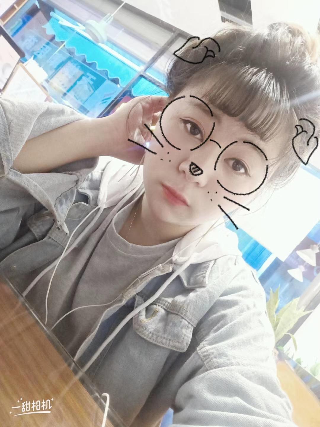 厦门厦门同安年轻白嫩妹子 第2张