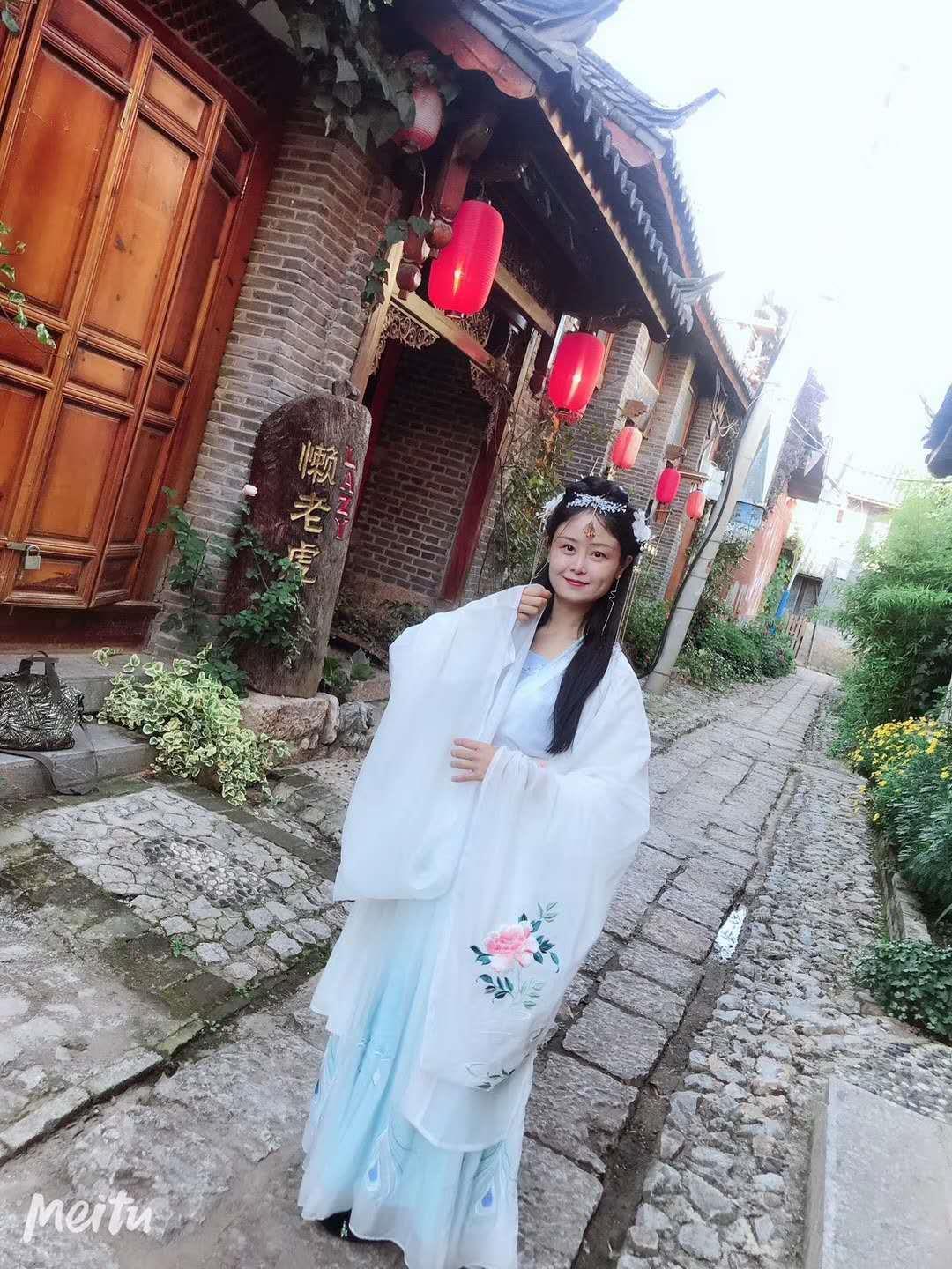 2021年1月25银行妹妹的口活服务 第1张