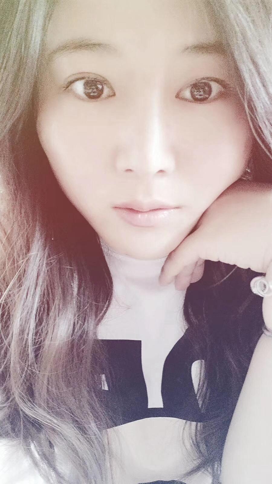 2020年8月16号介绍一个非常不错的姑娘！ 第3张