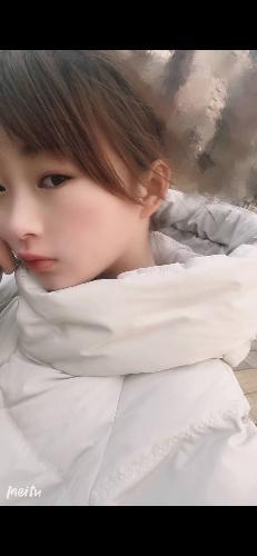 2021年1月11月推荐一位高颜值服务好还胸大的小姐姐 第1张