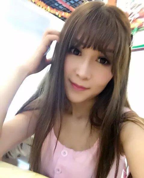 长沙“咪咪”，丰满、性感、苗条 第2张