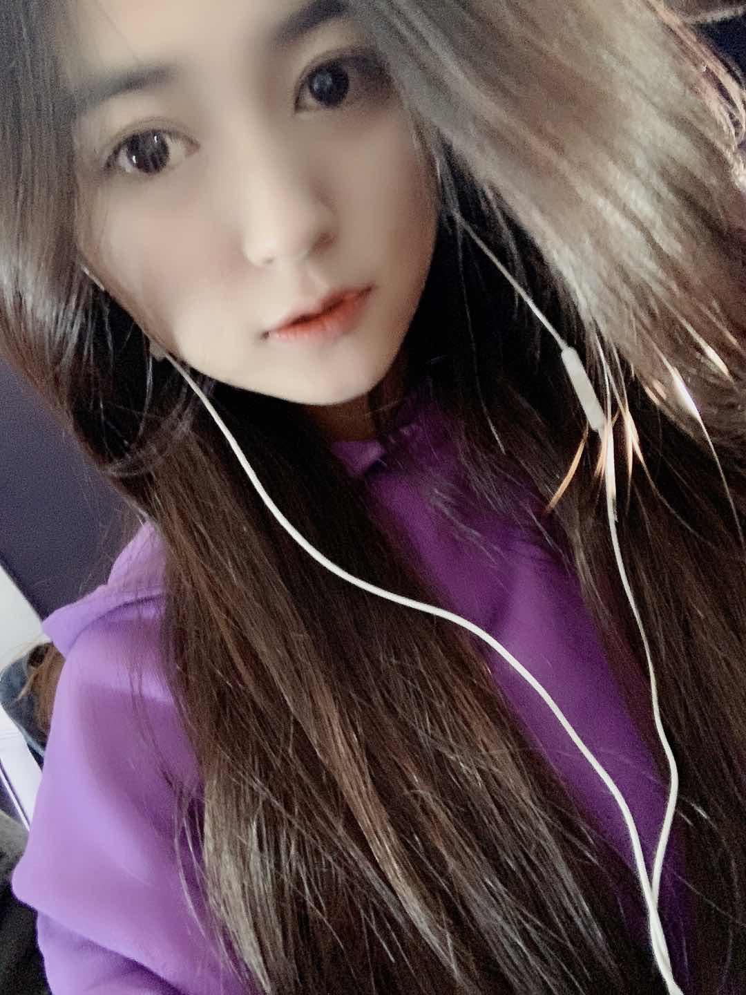 超级极品美女小仙女 第2张