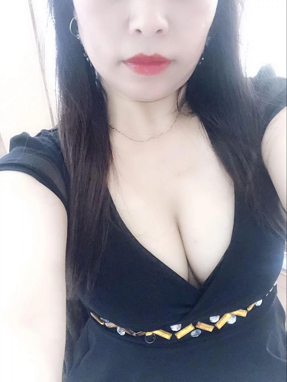 重庆再次体验九村少妇心姐 第2张