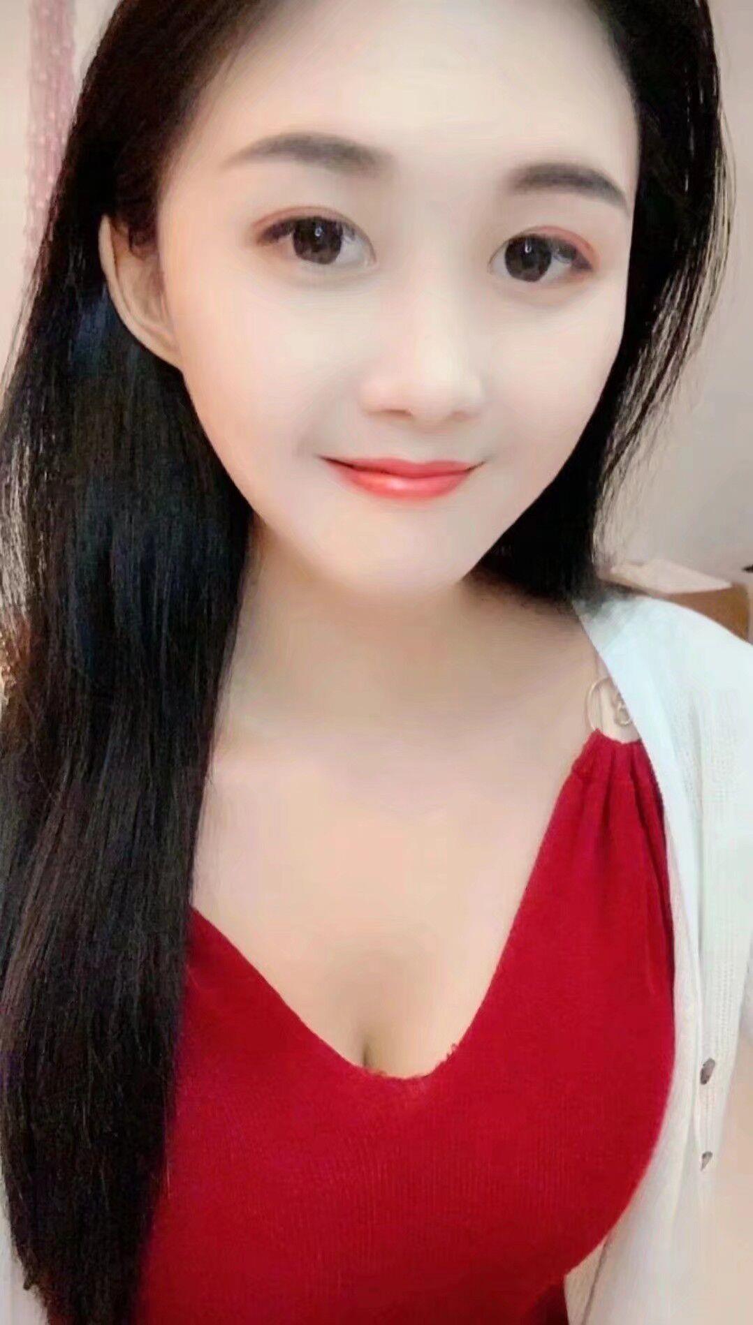 锦江区小燕子：洋气漂亮身材绝，服务超好不催人 第1张