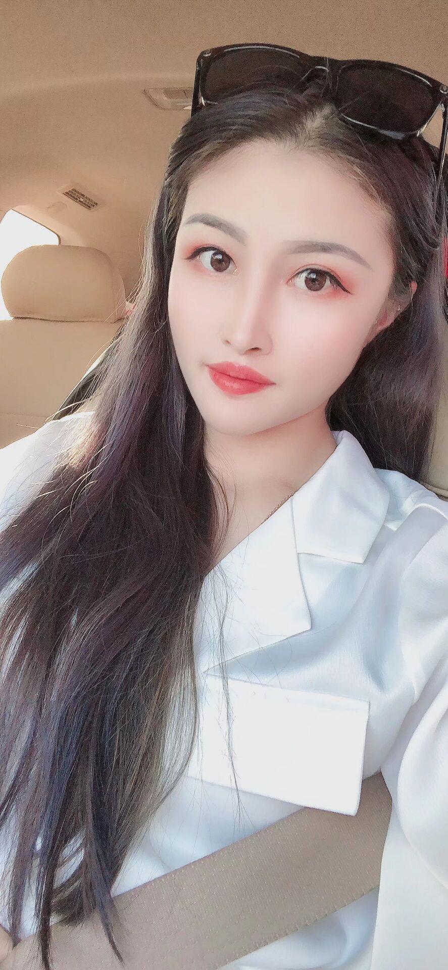 武侯区小仙女：健谈幽默，功夫了得，服务超爽 第2张