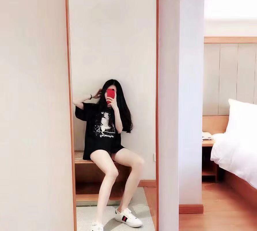 成都西门争争 第2张