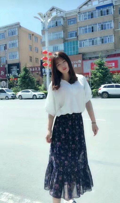 成都一环路云南小姐姐 第2张