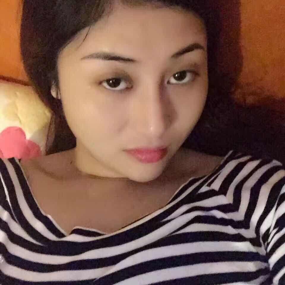 贵阳极品毒龙少妇 第1张