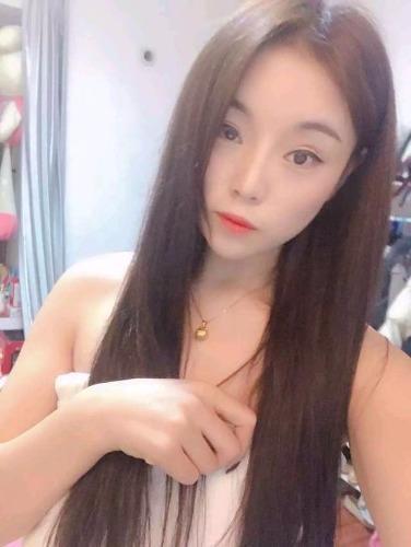 花果园约艹妖娆小姐姐 第1张