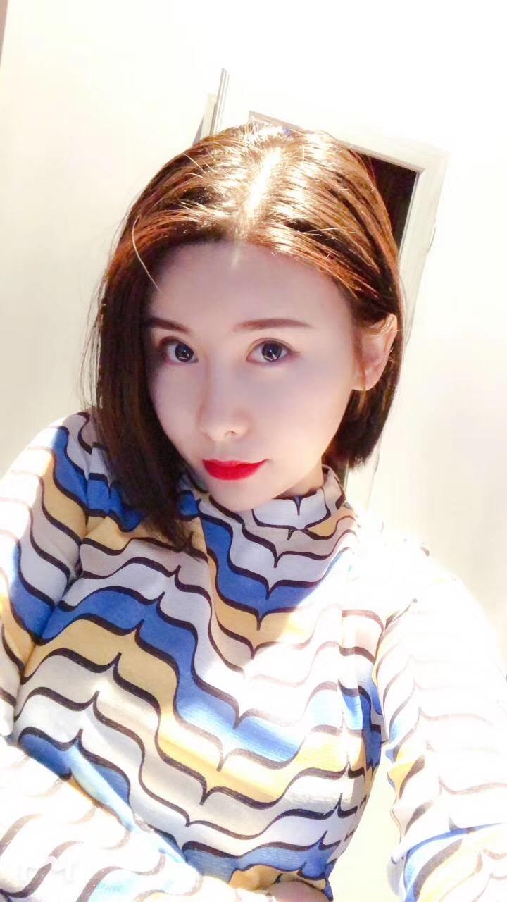 薛灵验证归来 第2张