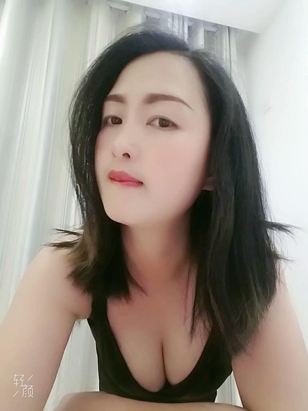 验证城关琳 第1张