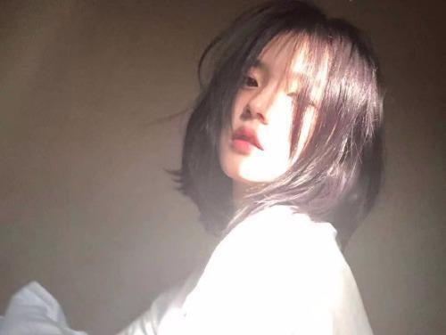 千鸟园附近 第2张