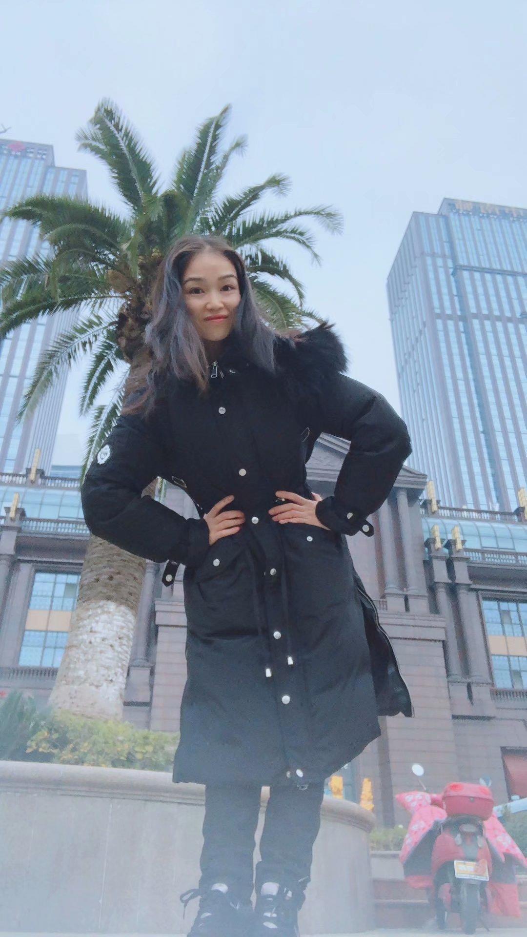 常州兼职女，有工作提前约 第1张