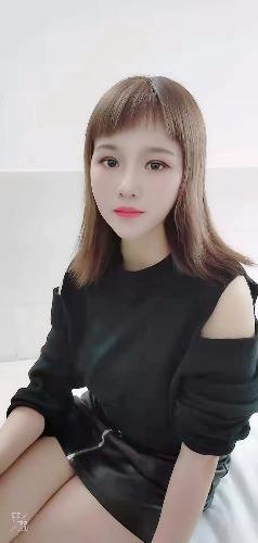 东莞的，东莞的出来交流下啊 第1张