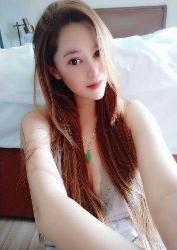 罗湖新发现服务不错 第2张