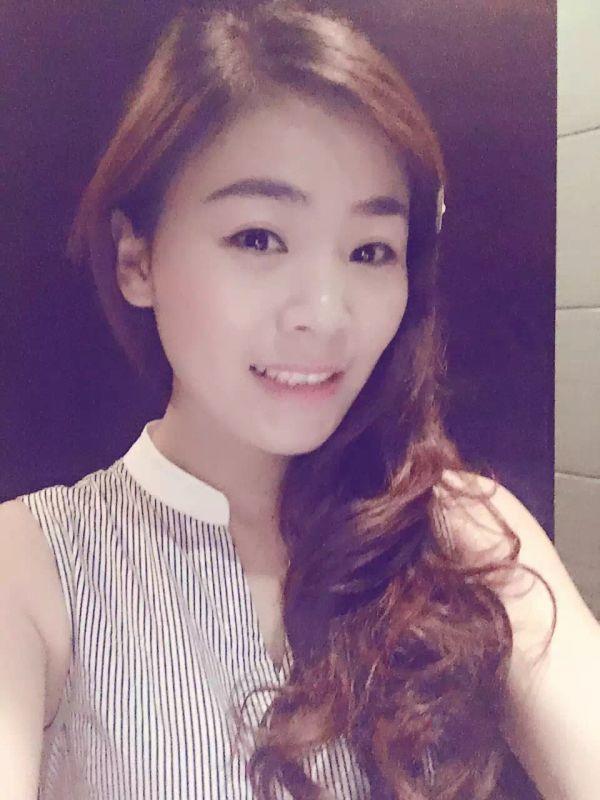 观澜兼职两姐妹，服务周到可双飞呦 第1张