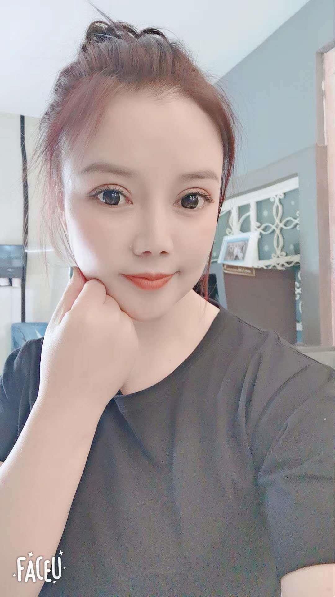 2020年11月2成熟御姐人妻类型的良家 第1张