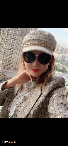 新疆骚女口活、杜龙，后入样样精通 第4张